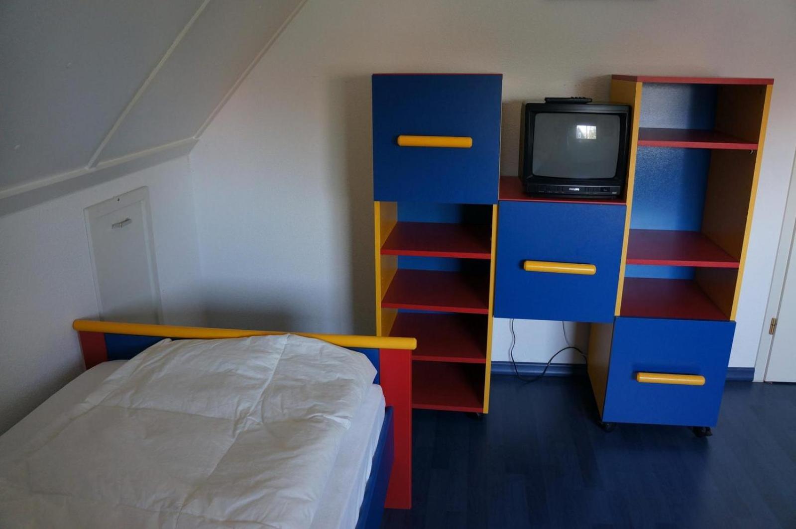 Buitenplaats Villa 5-P Callantsoog Kültér fotó