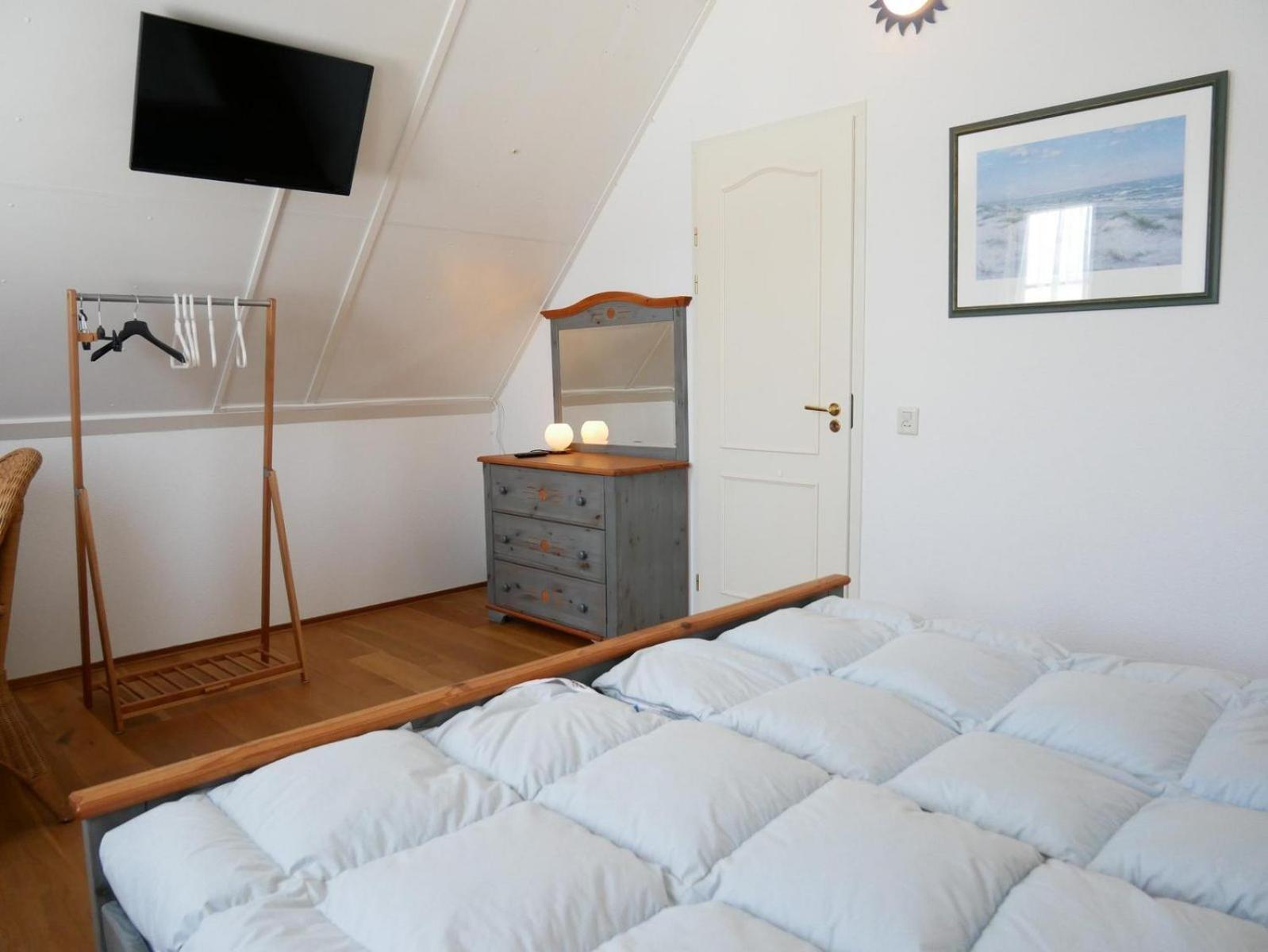 Buitenplaats Villa 5-P Callantsoog Kültér fotó
